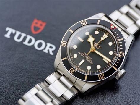 orologi simili al tudor|tudor online shop.